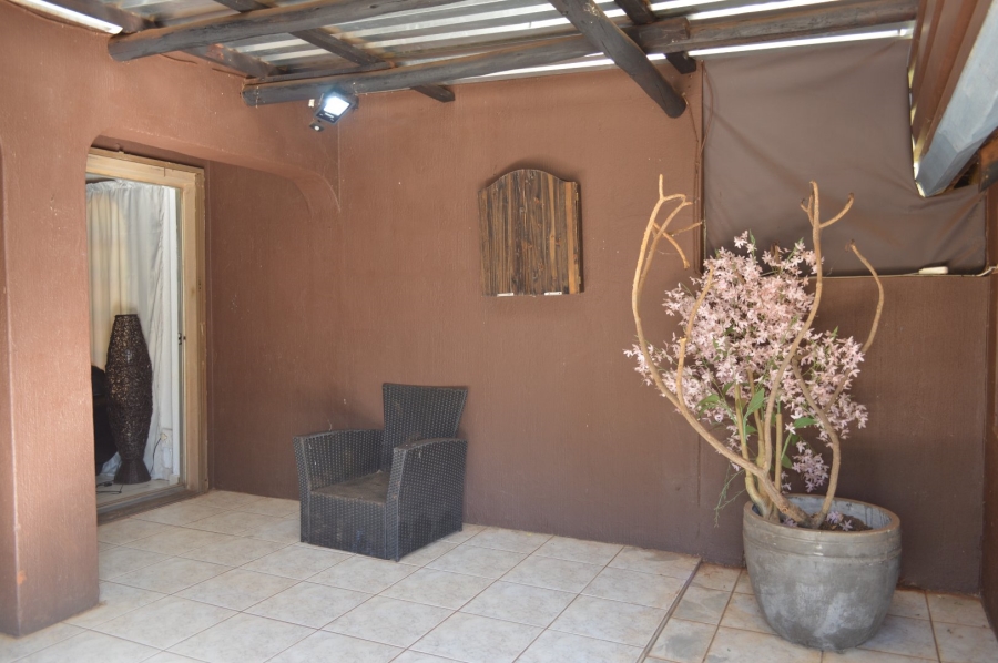 3 Bedroom Property for Sale in Doringkruin North West